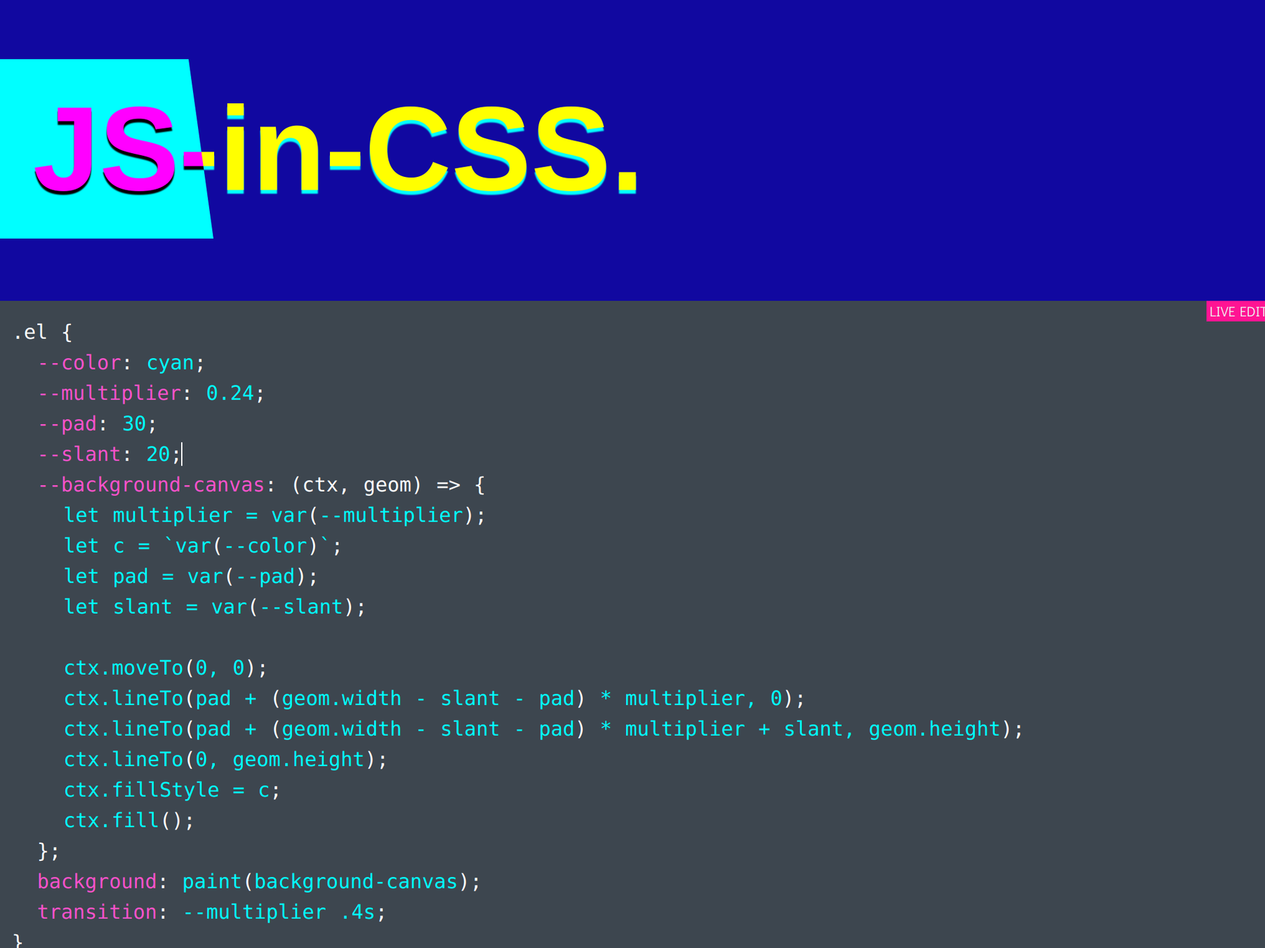 Вставить в div. CSS. Технология CSS. Основы CSS. Стили CSS.