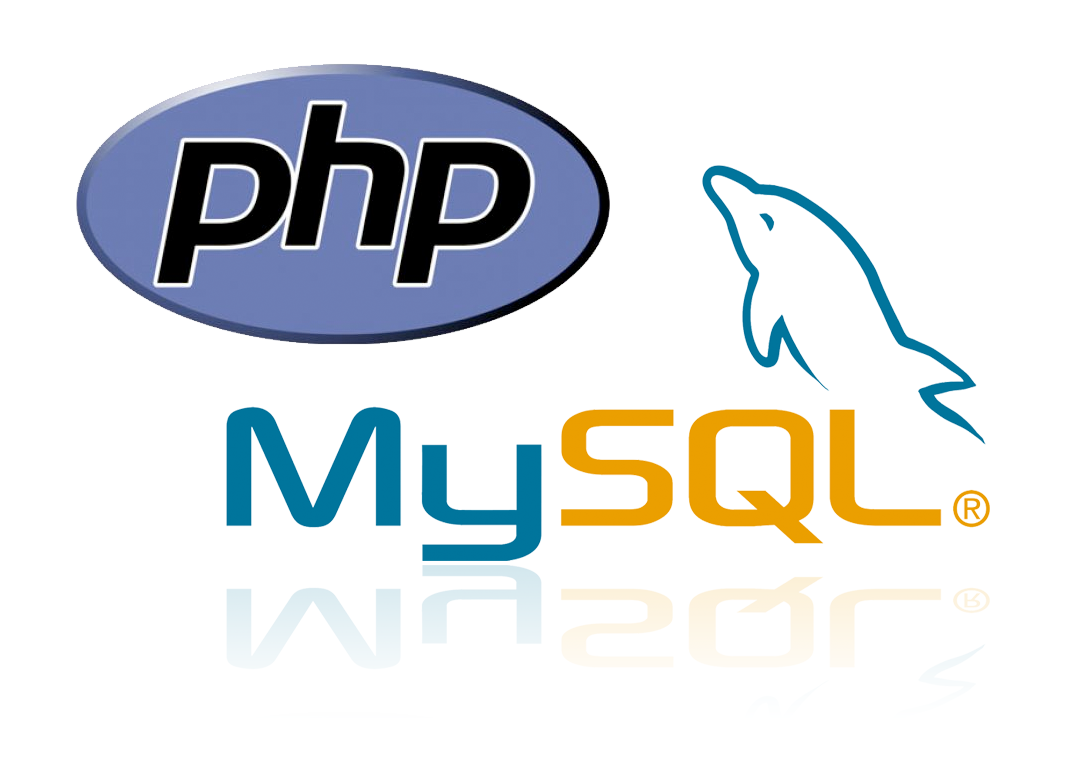 Unset php. Php. Php лого. Php MYSQL. Php картинка.