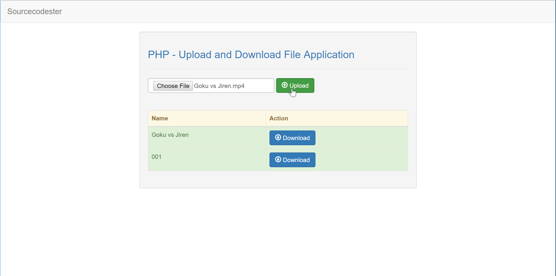 Server php files. Php сервер. Загрузка файлов на сервер php. Php файл. Скрипт загрузки файлов.