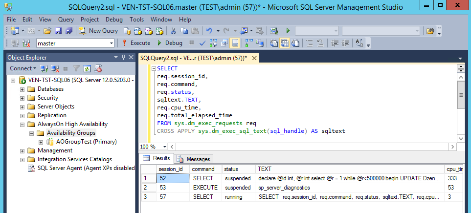 Set exec. SQL под 1с. SQL тестирование. Exec SQL. Команды SQL Management Studio.