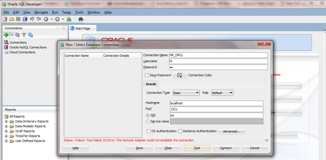 Соединение с базой разорвано sql. Oracle database программа. Pl SQL операторы. Oracle база. Разработчик Oracle.