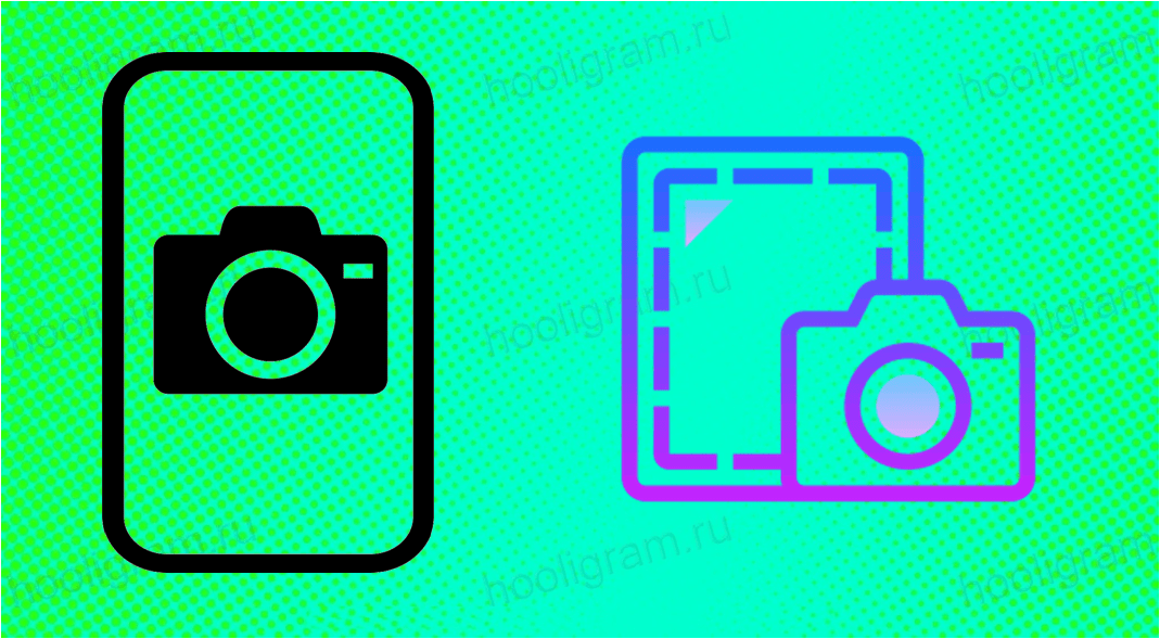 Полная инструкция по использованию исчезающих фото и видео в инстаграм