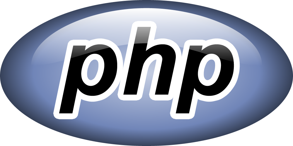 Ok php. Php. Php иконка. Php язык программирования. Php логотип.