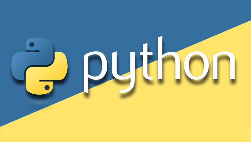 41 вопрос о работе со строками в python / хабр