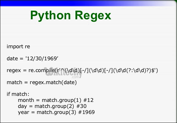 Регулярные выражения в python от простого к сложному. подробности, примеры, картинки, упражнения / хабр