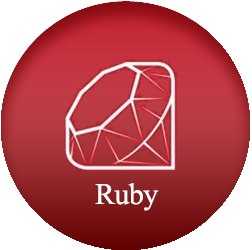 Что собой представляет язык программирования ruby