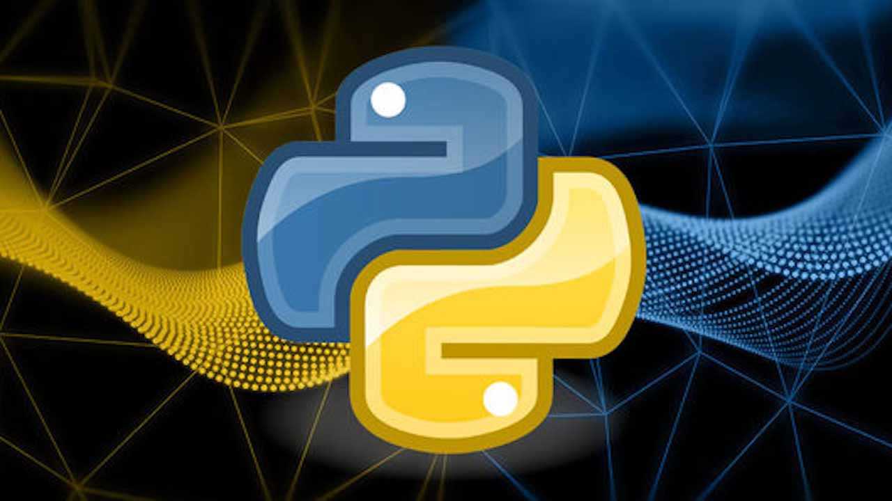 Python split string - spliting strings in python