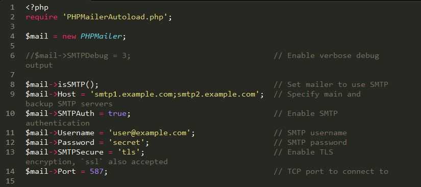 Kinotik php. Php пример кода. Программный код php. Php на примерах. Пример кода программы php.