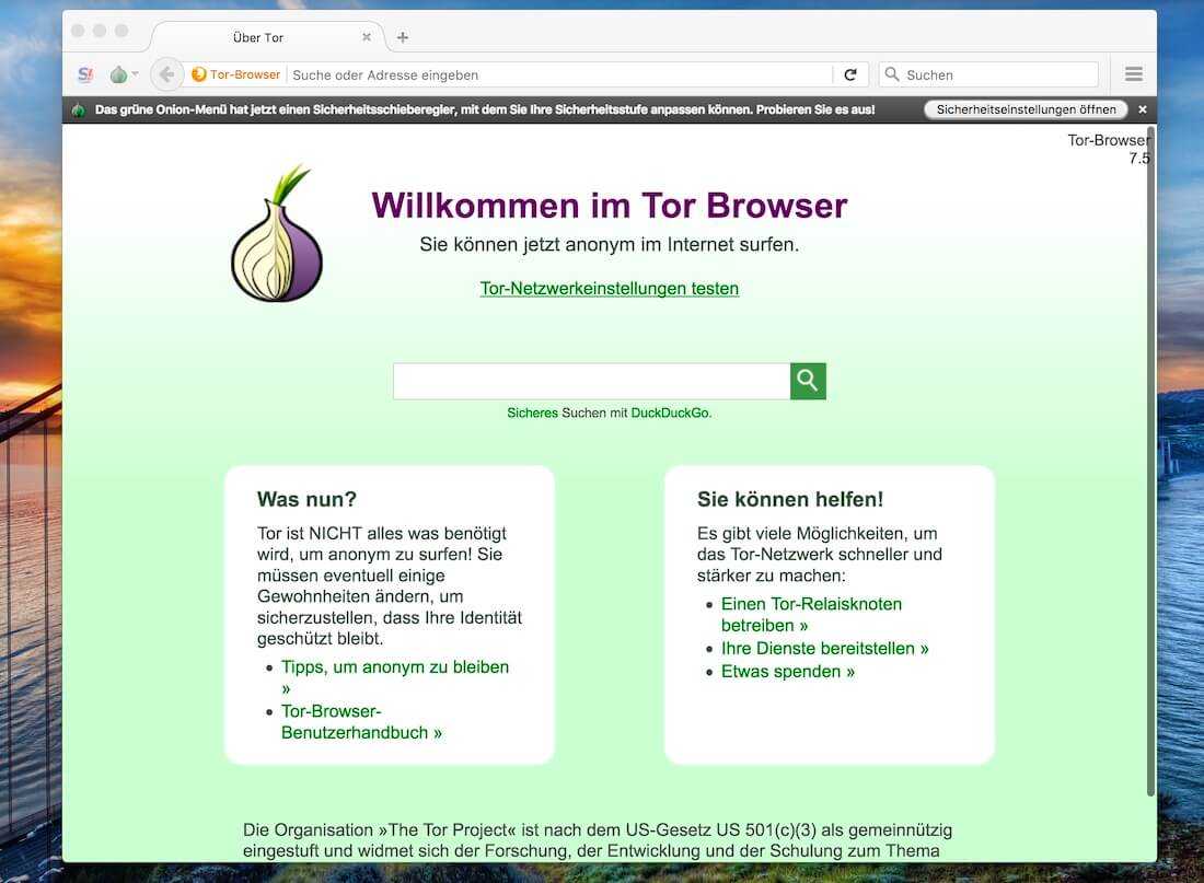 browser tor web даркнет