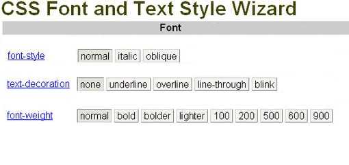 Выделить текст css. Полужирный шрифт в CSS. Тег жирный шрифт в CSS. Жирный шрифт в html. Код для жирного шрифта html.