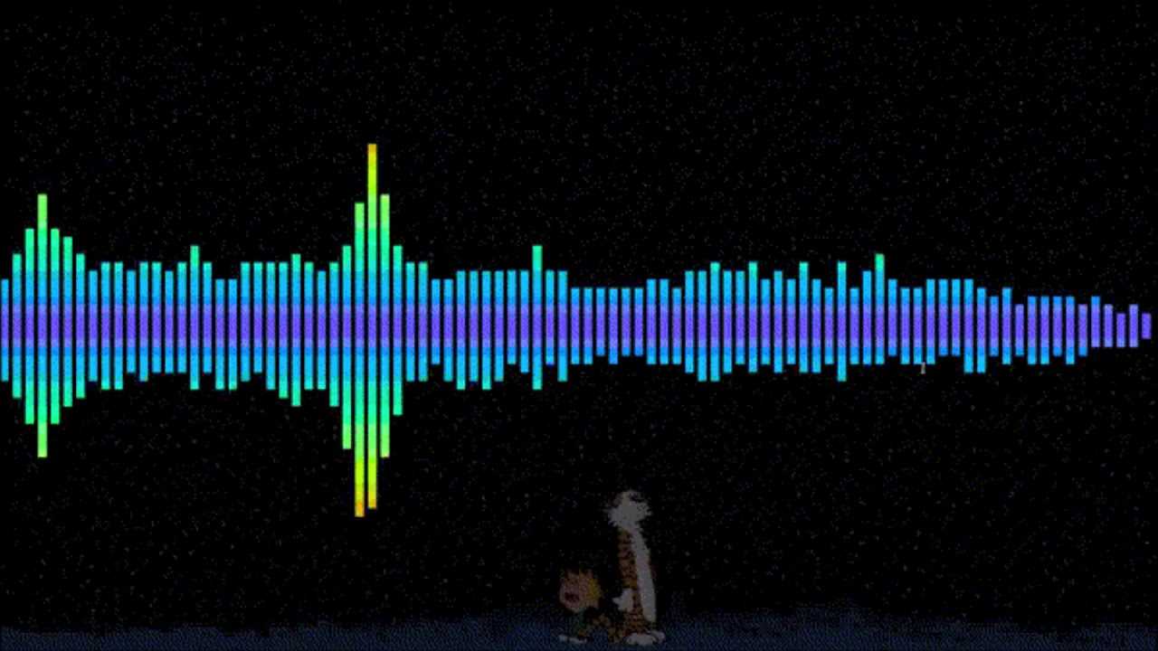 Как извлечь звук из видео на android с помощью программ