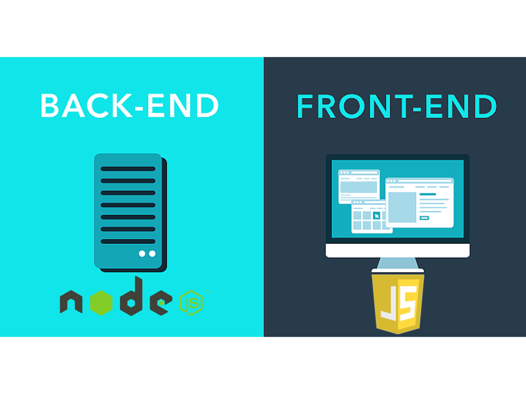 Веб разработка backend. Веб разработка frontend. Back-end программирование. Фронтенд и бэкенд.