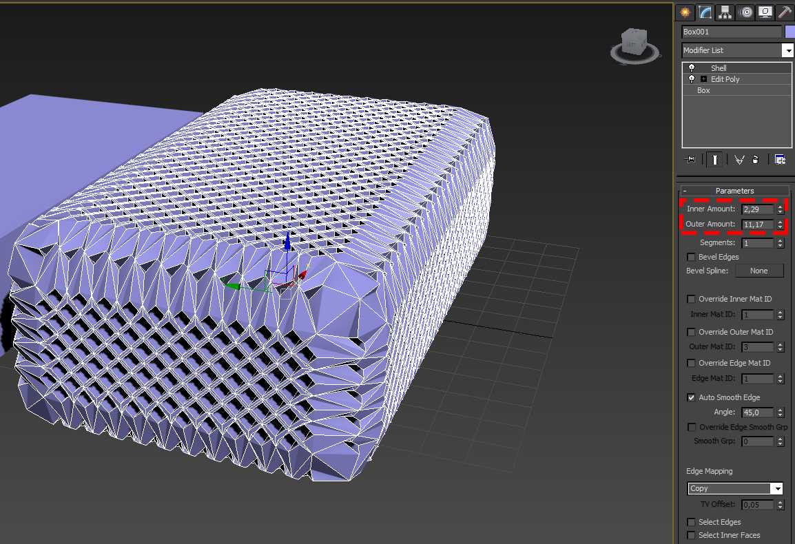 Embeddium 0.3 1. 3ds Max сетка смоделировать. Модификаторы в 3д Макс. Моделинг 3ds Max. Сетка металлическая 3ds Max.