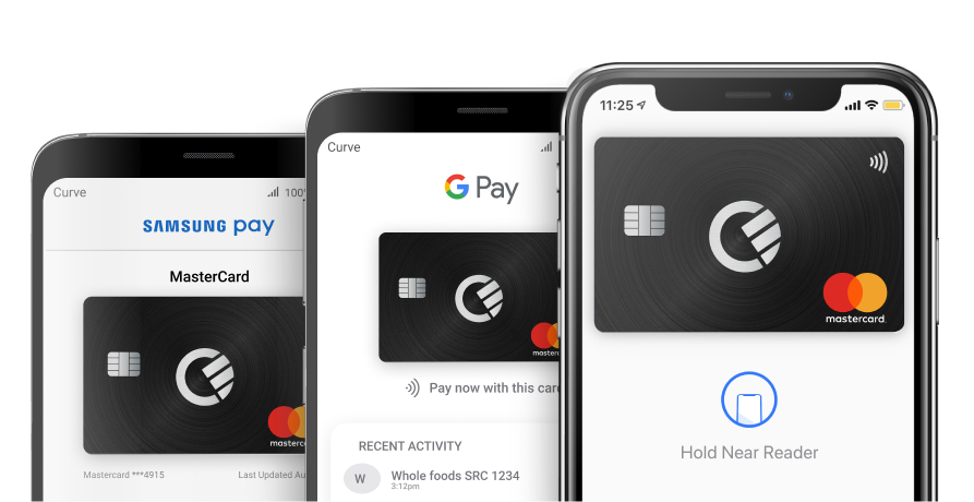 Pay. Самсунг Apple pay. Платежные системы Apple pay Google pay. Платежная система Эппл. Apple pay Samsung pay.