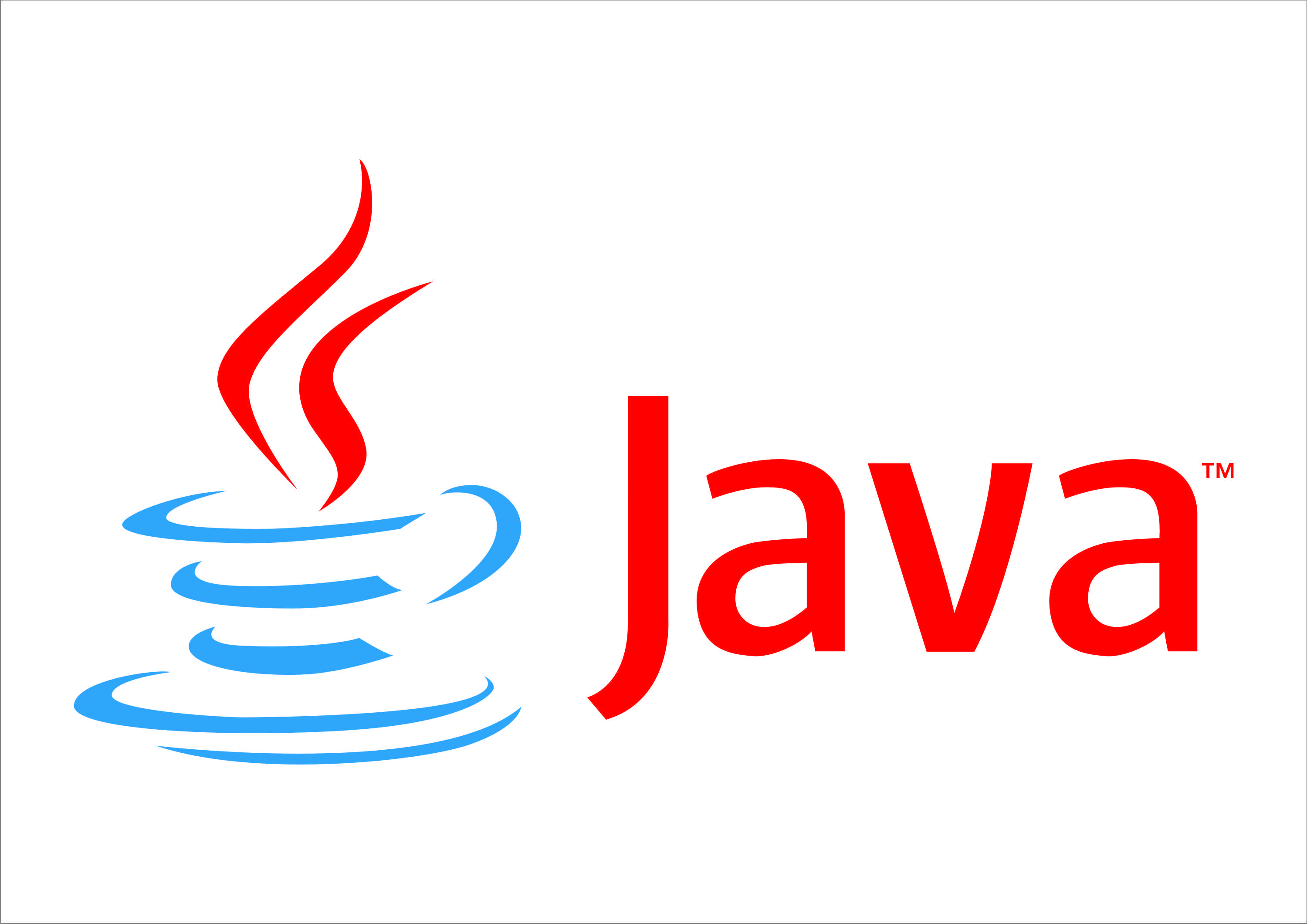 В этой статье рассказывается, как создать калькулятор на Java для Android Подробно описываются все этапы разработки, а также приводится код
