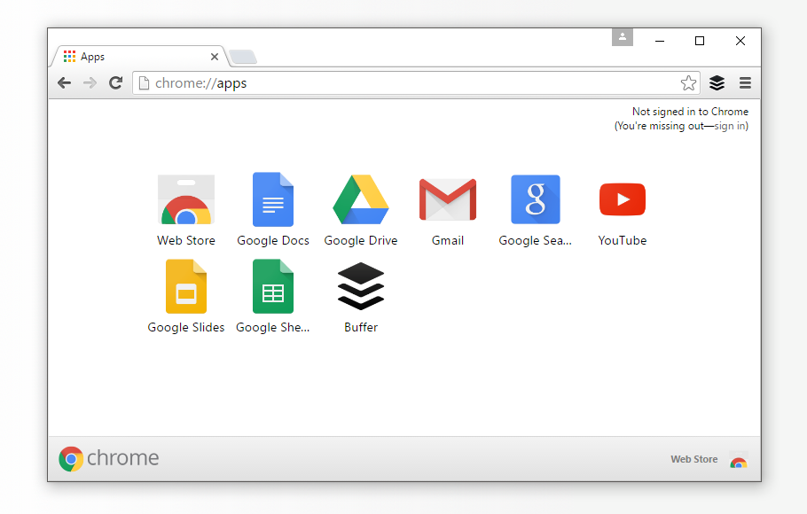 Chrome applications. Гугл хром. Приложения Chrome. Google Chrome приложение. Google приложения для браузера.