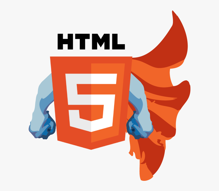 Html meta favicon. Html логотип. Значок html5. Html без фона. Html5 картинка.