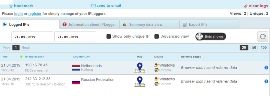 Ip адреса телеграмм. Айпи логгер. Как отследить IP. Как отследить айпи адрес другого человека. Iplogger узнать местоположение.