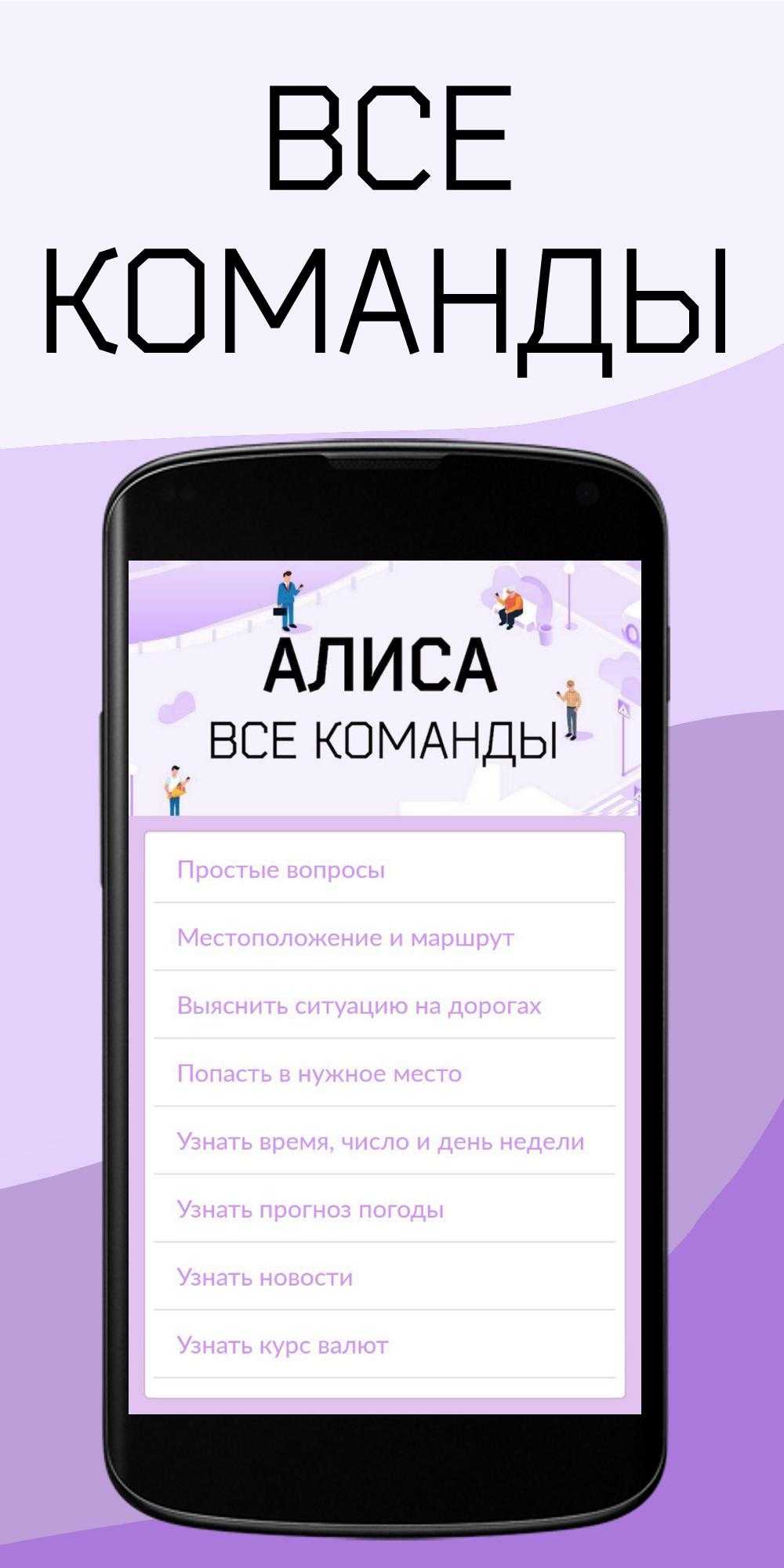 8 способов занять первую страницу поисковой выдачи. читайте на cossa.ru