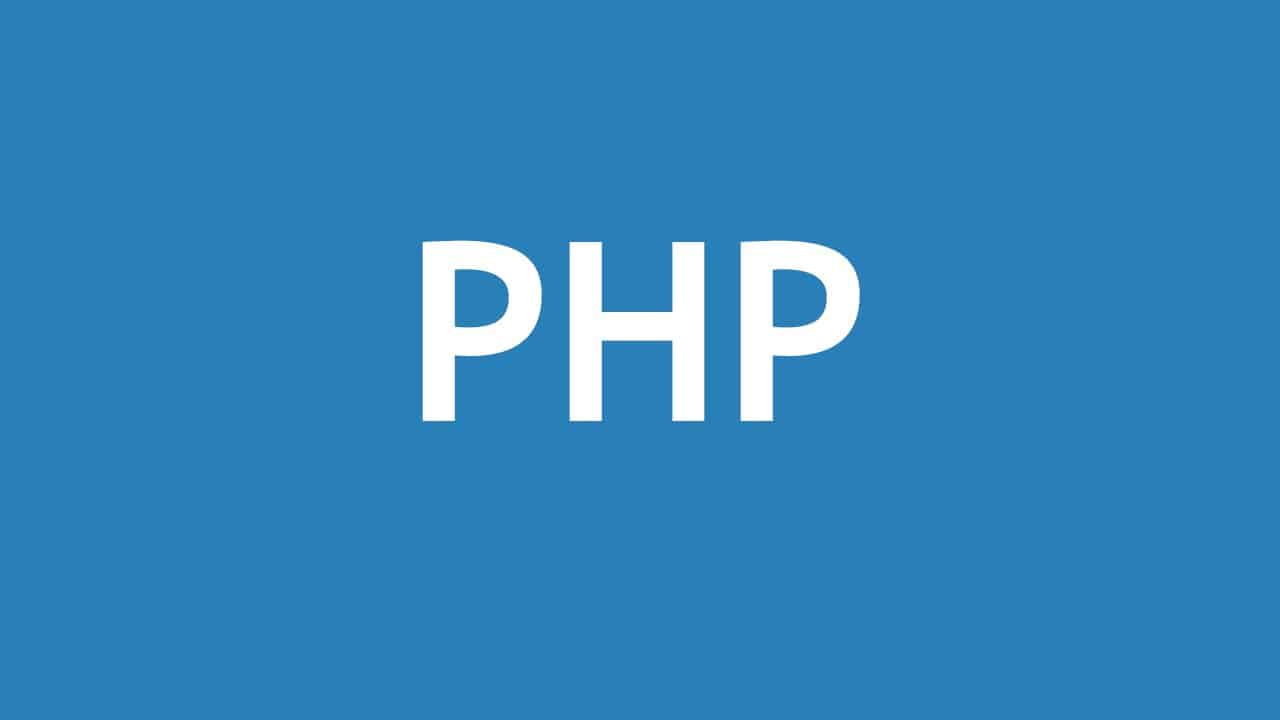 Современная обработка ошибок в php