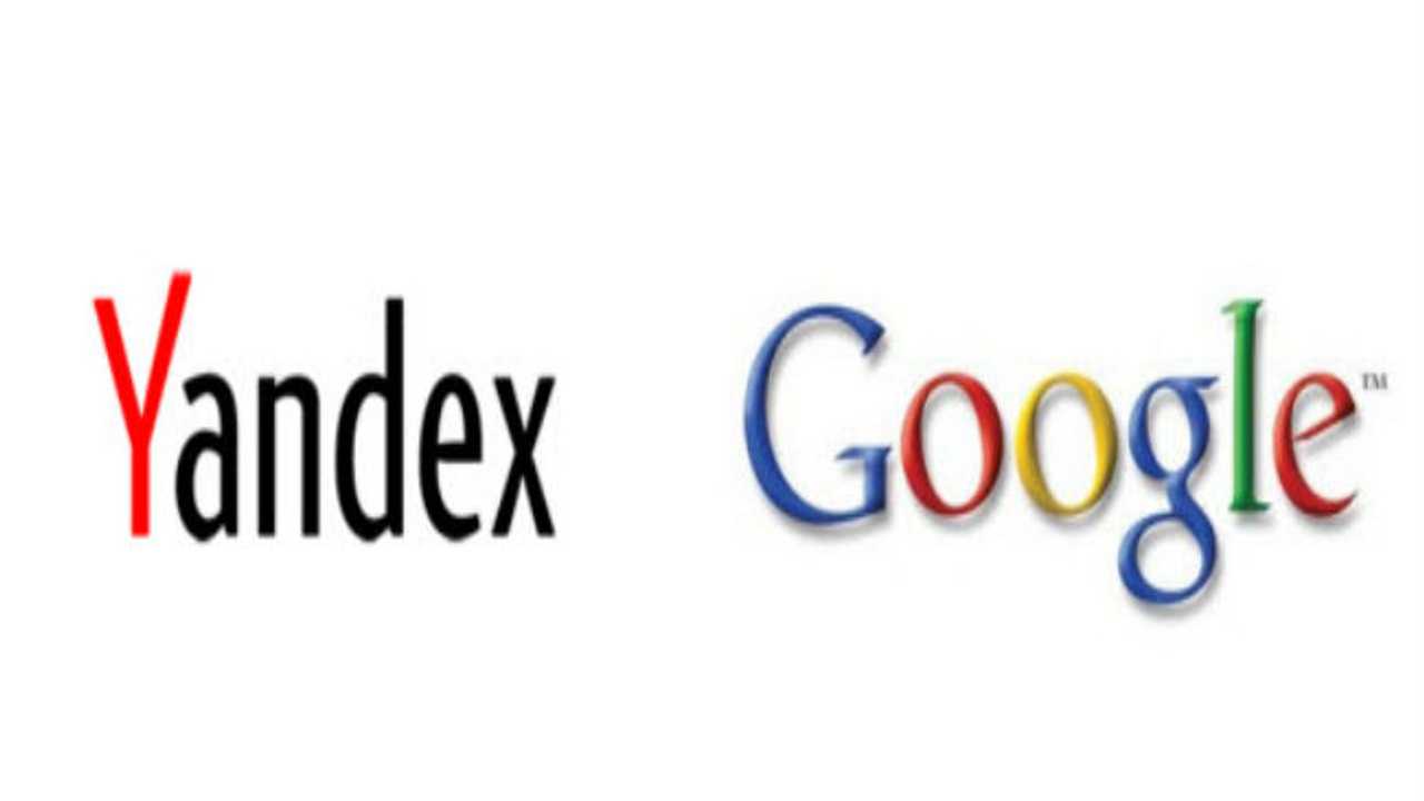Что лучше: «яндекс.браузер» или google chrome - лайфхакер