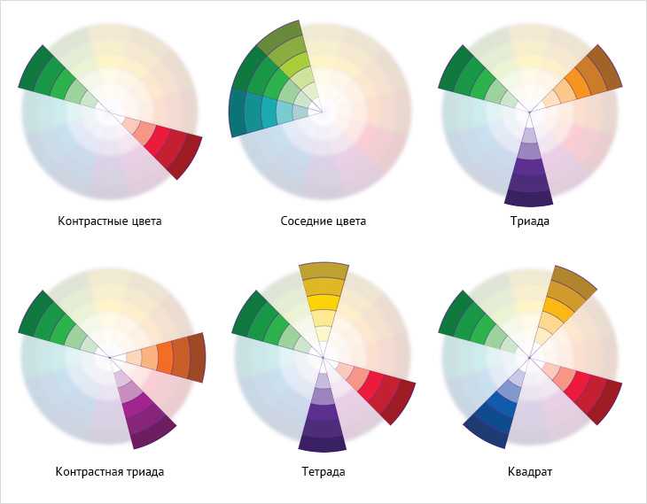 4 сервиса подбора цвета для своего сайта - обзор | бизнес блог макса метелева