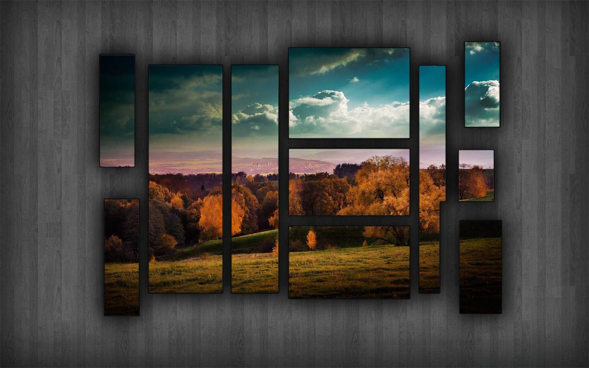 Как легко сменить фон на изображении в фотошопе проверенными методами?