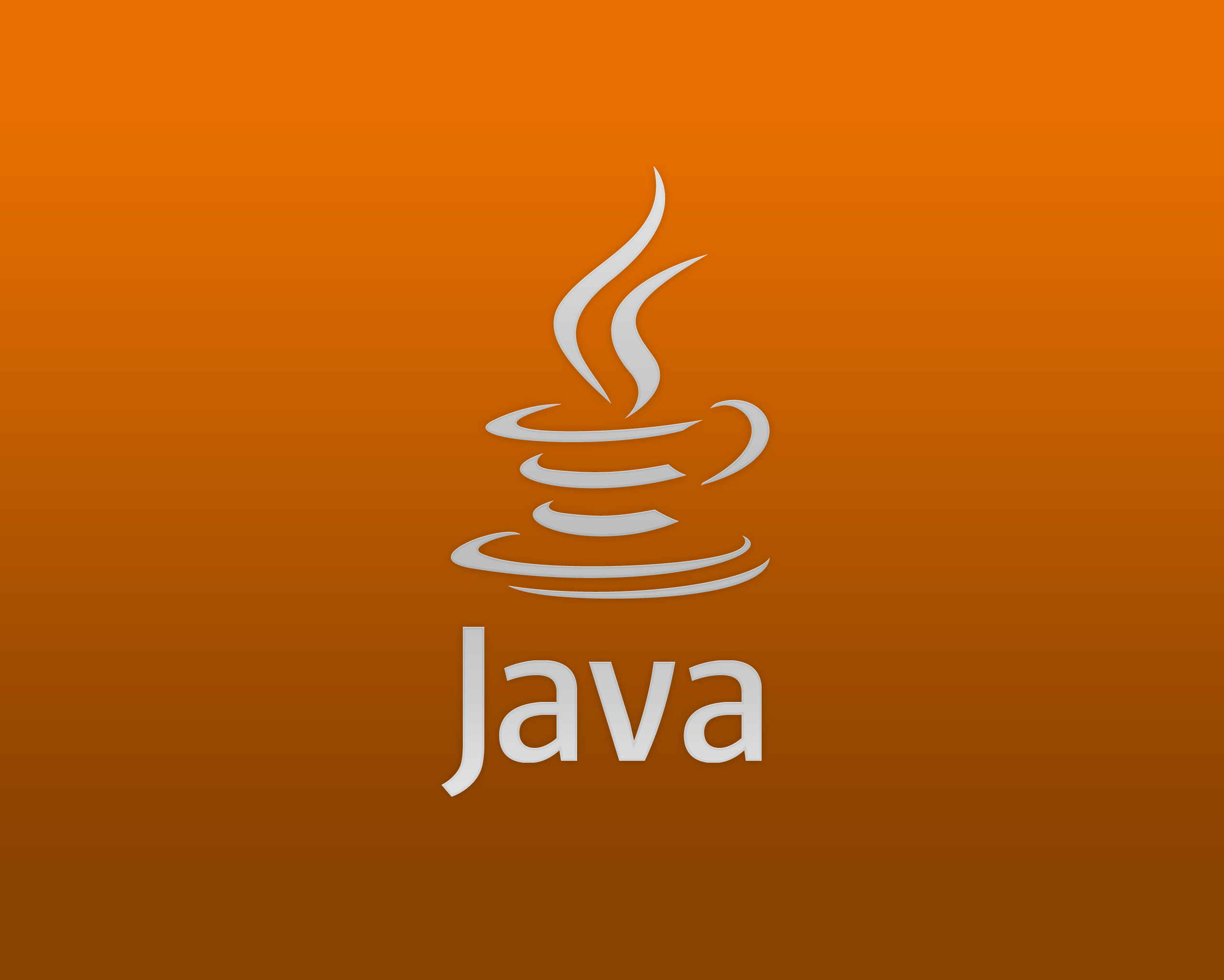 Калькулятор на c# — программирование на c, c# и java