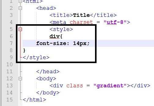 Html привязка. Привязка стилей в html. Привязка CSS К html. Как правильно подключать файл стилей?. Html Style внутри тега.