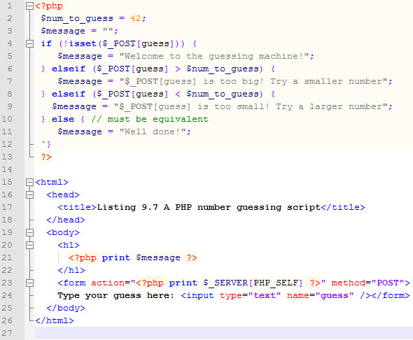 Подробно про парсинг в python: пишем программу парсер веб-страниц с нуля с объяснениями