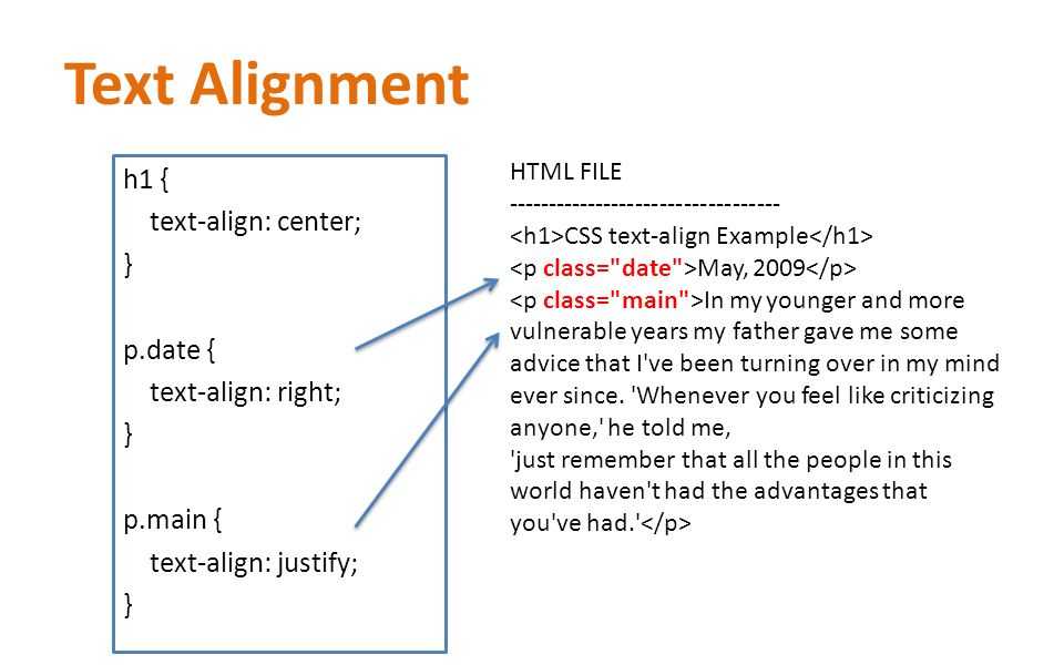 Как добиться в IE, Mozilla и Opera выравнивания текста по центру документа с помощью тега table и атрибута height