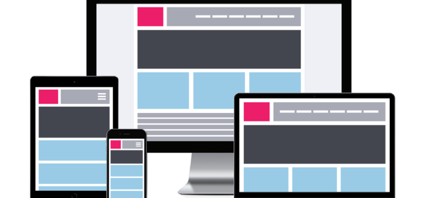 Плавное изменение высоты блока без jquery | frontips.ru
плавное изменение высоты блока без jquery | frontips