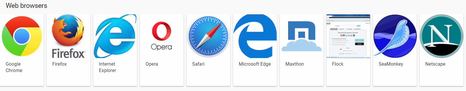 Интернет эксплорер edge. Microsoft Edge. Браузер Microsoft. Эволюция Microsoft Edge. Microsoft Edge (Internet Explorer ) быстродействие.