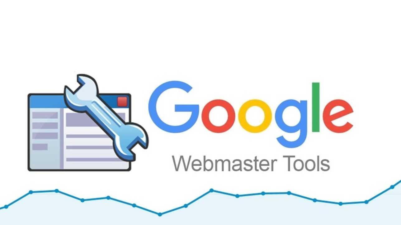 Webmaster tools: quick (#1 guide 📙) to google webmaster tools