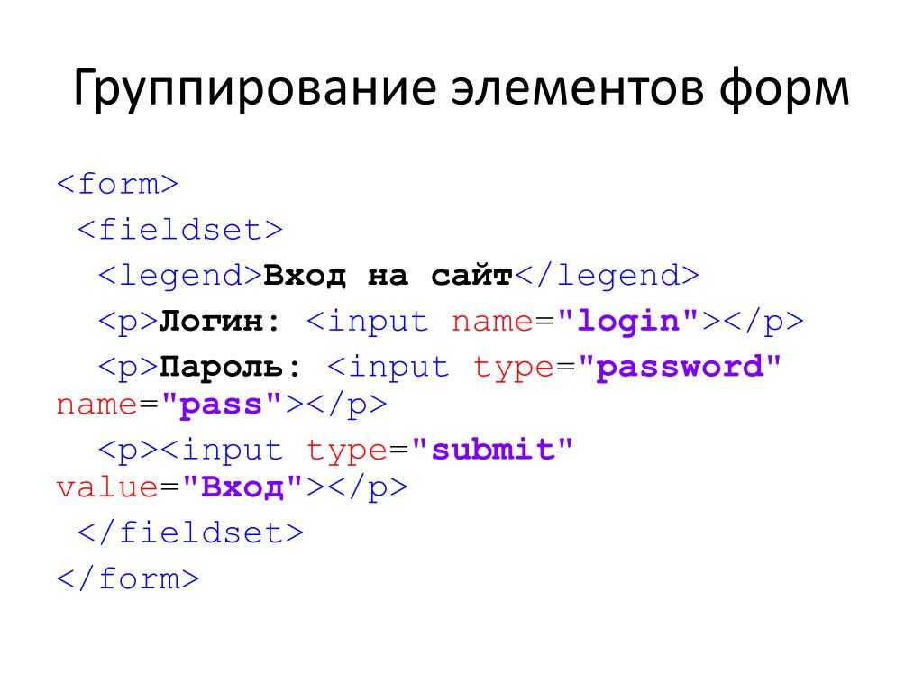Формы html файл. Формы html. Элементы формы html. Formi v html. Формы html примеры.