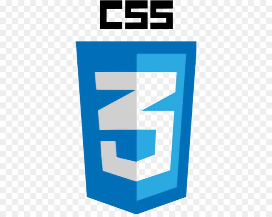 Сss3 backgrounds | css