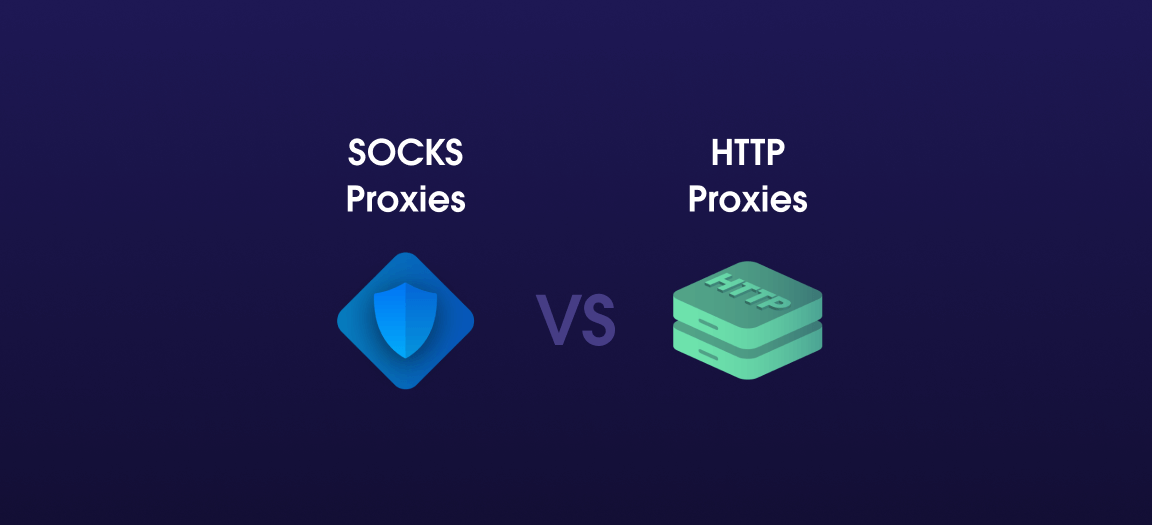 Proxy next. Socks прокси. Протокол Socks. Прокси Сокс 5. Приватные прокси socks5.