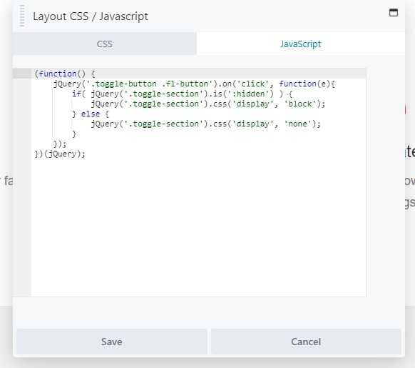 Как активировать или отключить кнопку с помощью чистого javascript и jquery | javascript