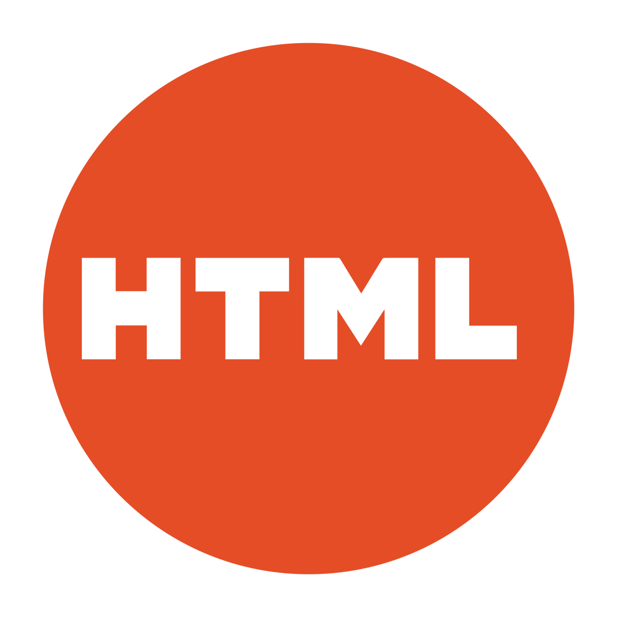 Html meta favicon. Html логотип. Значок html. Изображение в html. Html рисунок.