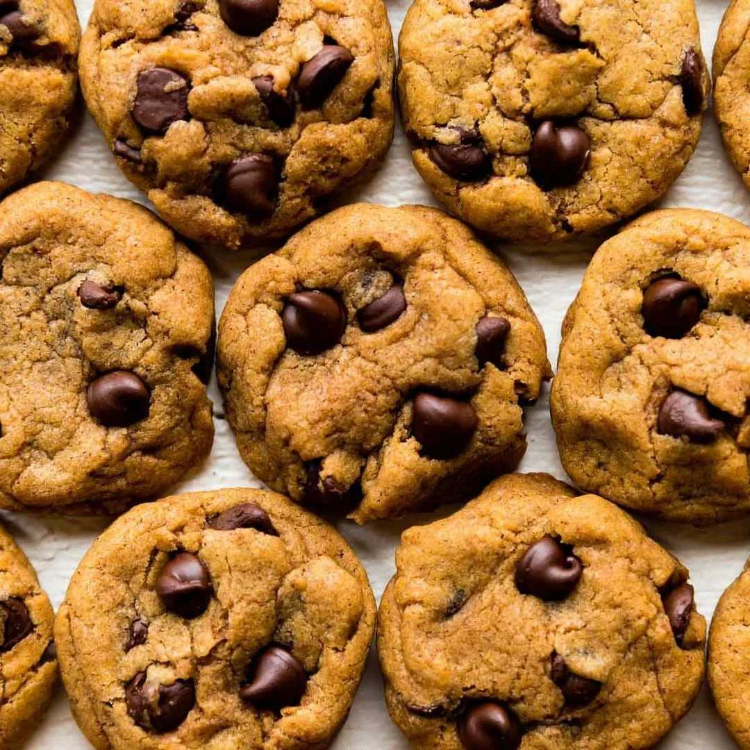 Что такое cookies, и в чём их опасность — рассказывают эксперты