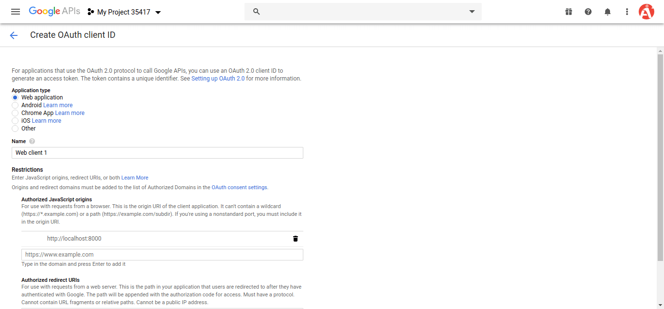 Аутентификация в Laravel 8 через учетную запись Google Gmail Пошаговое руководство по использованию пакетов Jetstream и Socialite для создания системы авторизации Регистрация в Google OAuth, примеры кода