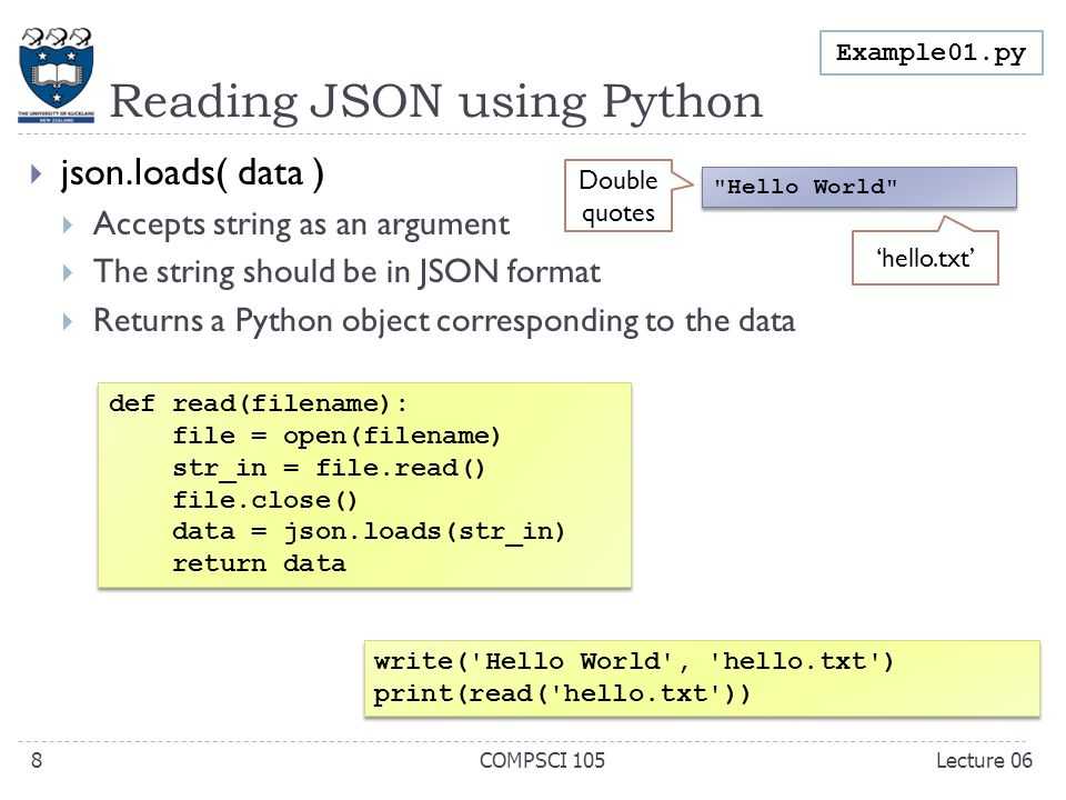 Python пишите в файл - открыть, прочитать, добавить и другие функции обработки файлов объяснены - pythobyte.com