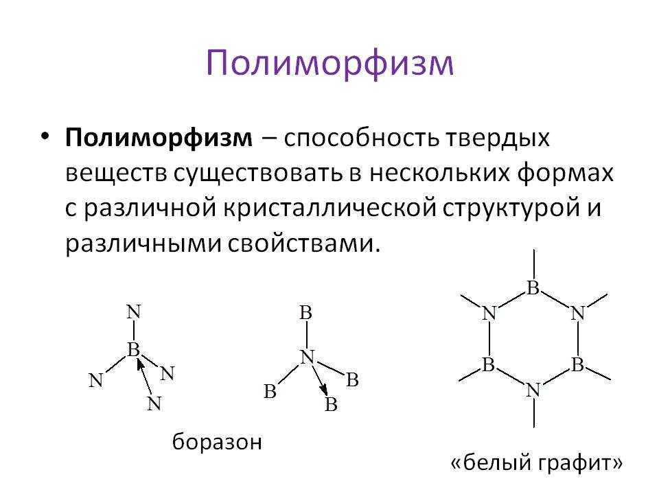 Можно ли назвать человека полиморфным. Полиморфизм химия примеры. Полиморфизм примеры веществ. Полиморфизм кристаллов примеры. Полиморфные вещества примеры.