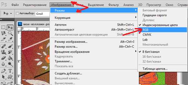 Индексированное изображение. Режим «индексированные цвета». Индексированные изображения в фотошопе. Изображение режим индексированные цвета в фотошопе.