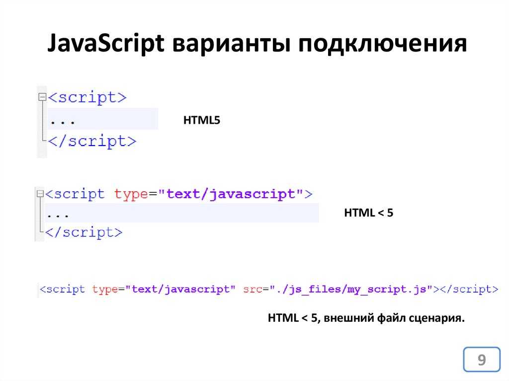 Как быстро создать десктопное приложение на html, css и javascript