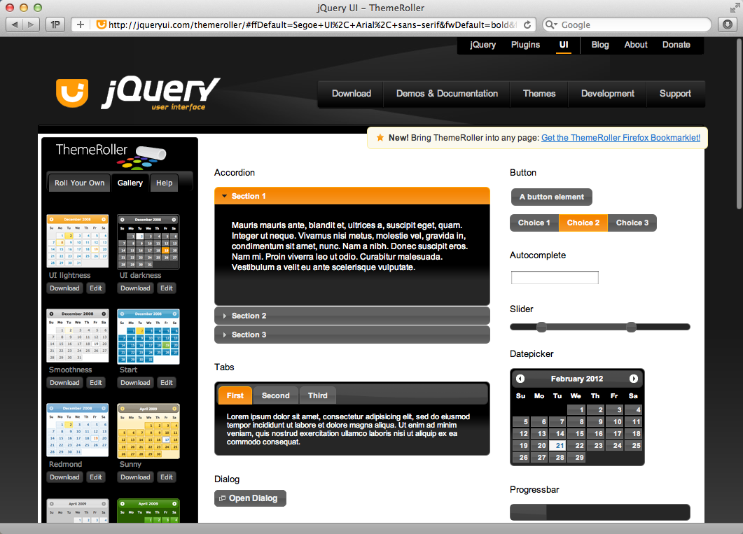 Jquery найти элемент. JQUERY UI. Введение в JQUERY. JQUERY cdn Google. JQUERY UI пример.