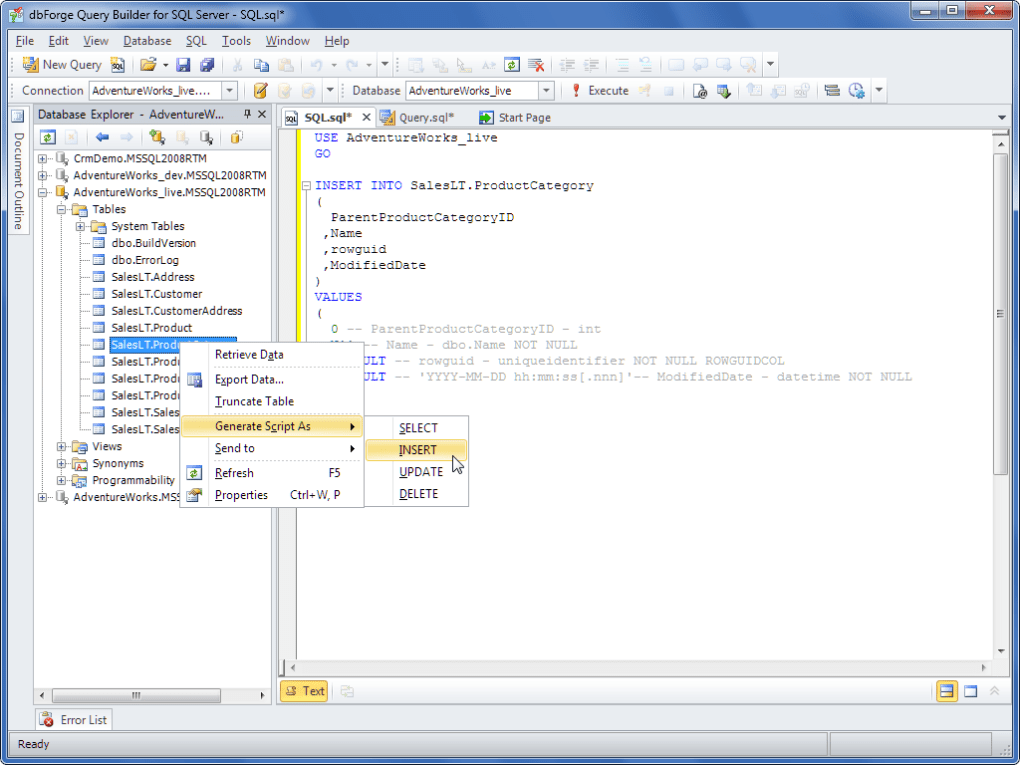 C sql файл. Программа SQL Server. MYSQL программа. SQL приложение. Интерфейс для приложения SQL Server.