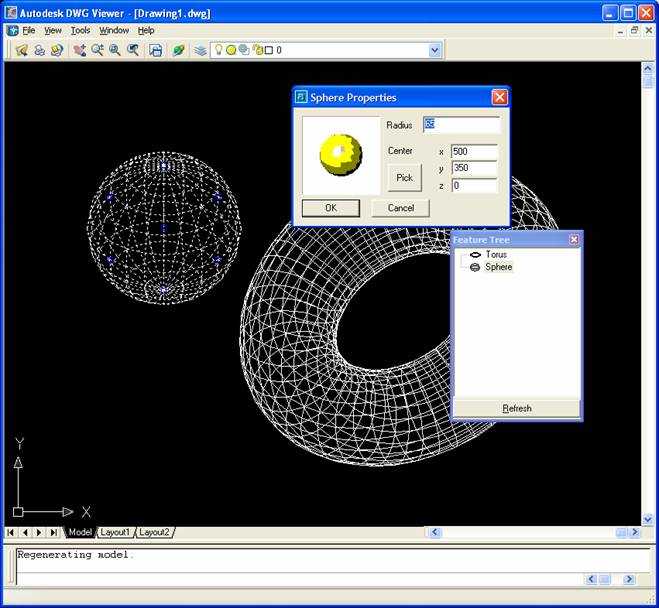 Dwg чем открыть на андроид