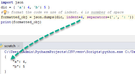 Import json file. Import json. Примеры json файла в Python пример. Циклы в json Python. Библиотека json Python.