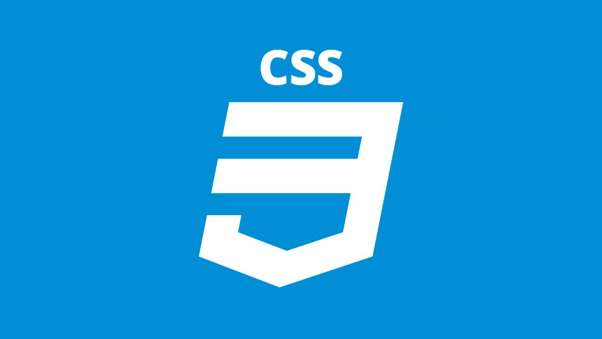 Css backgrounds